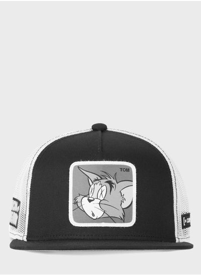 Buy Tom And Jerry Cap in UAE