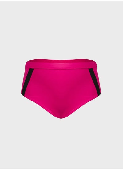 Buy High Waist Bikini in UAE