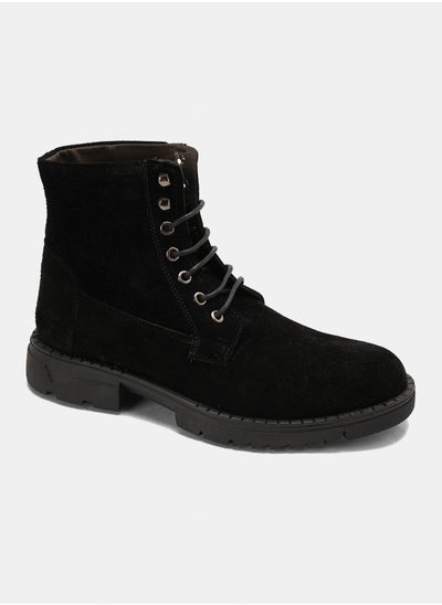 Buy Men Boot in Egypt