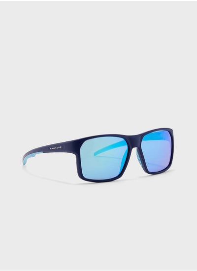 Buy Track  Pentagon Sunglasses in UAE