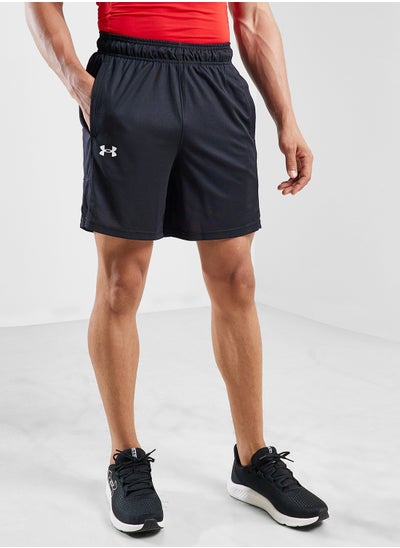 Buy Baseline Shorts in UAE