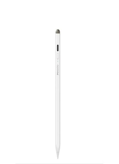 Buy Yesido ST12 Active Stylus Pen in Egypt