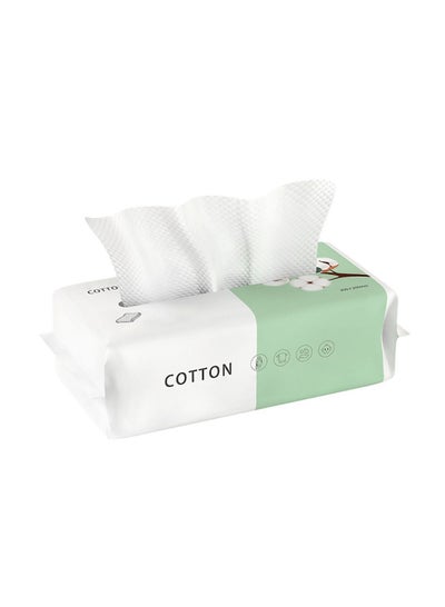 Buy Cotton Tissue 200*200 MM in UAE