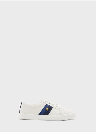 Buy Janson Ii Sneakers in Saudi Arabia