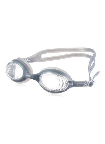 Buy Swimming Goggles in Egypt