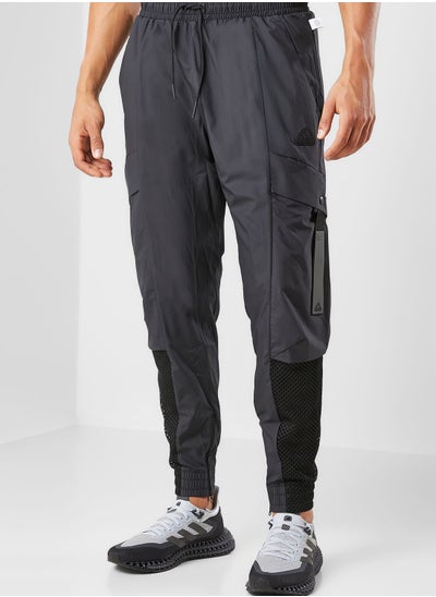 Buy Essential Sweatpants in Saudi Arabia