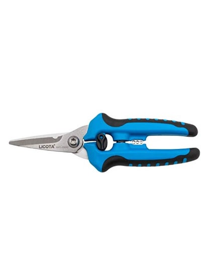 Buy Heavy Duty Scissors Akd 20002 in UAE