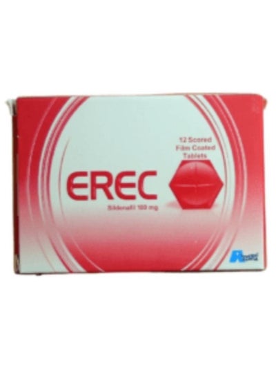 Buy Eric's tablets in Saudi Arabia