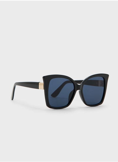 Buy Cat Eye Sunglasses in UAE