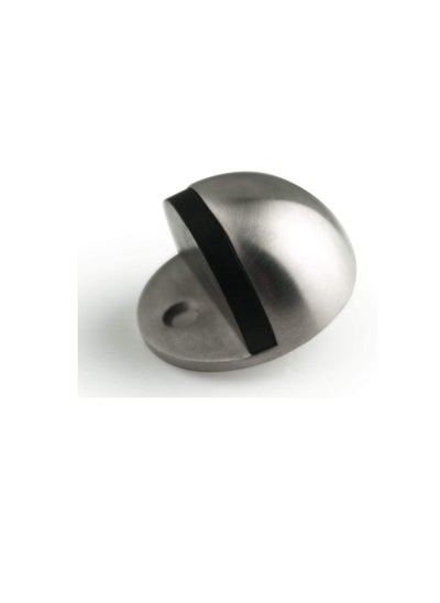 Buy Half round floor Door Stopper in UAE