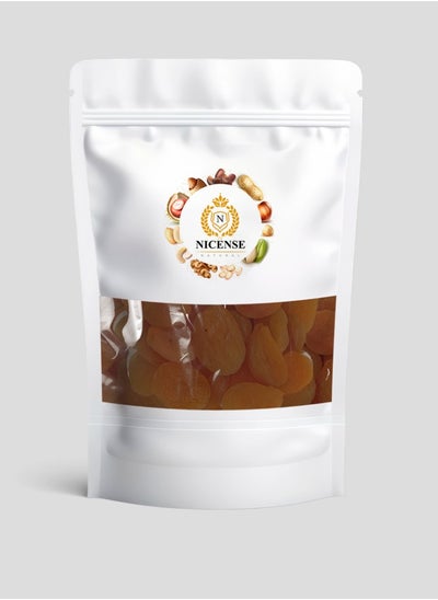 Buy Dried Apricot Turkey- (1kg) in UAE