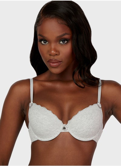 اشتري Bra bras في الامارات