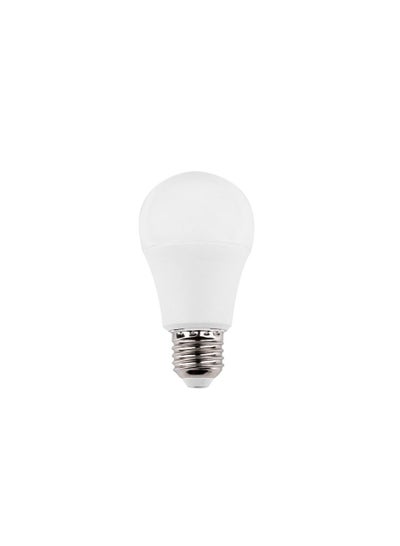 Buy LED bulb in Egypt