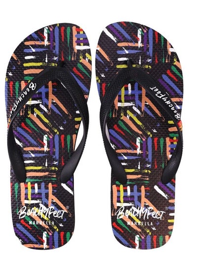 اشتري PEPE EL PINTOR MENS FLIP FLOPS في الامارات