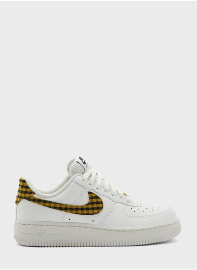 اشتري Air Force 1 '07 Ess Trend في الامارات