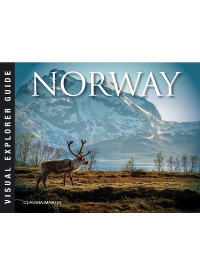 Buy Norway in UAE