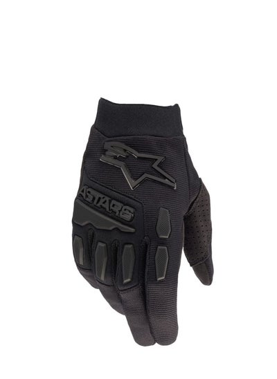 Buy Alpinestars Unisex-Adult Full Bore Gloves (Size XL) in UAE