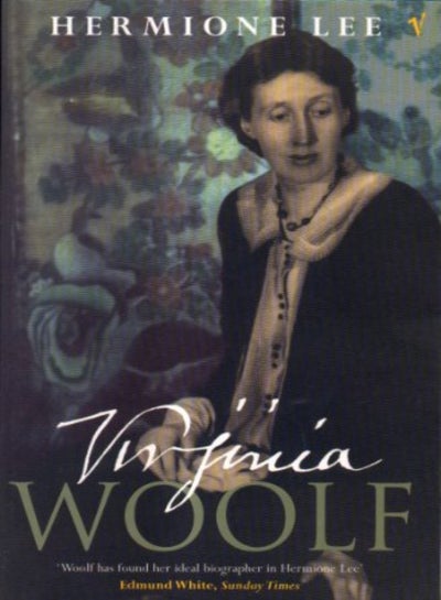 Buy Virginia Woolf in UAE