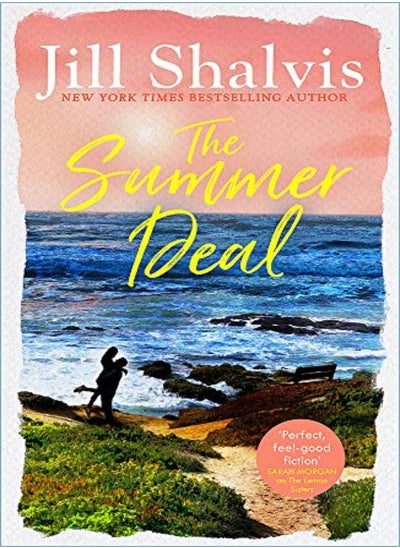 اشتري Summer Deal في الامارات