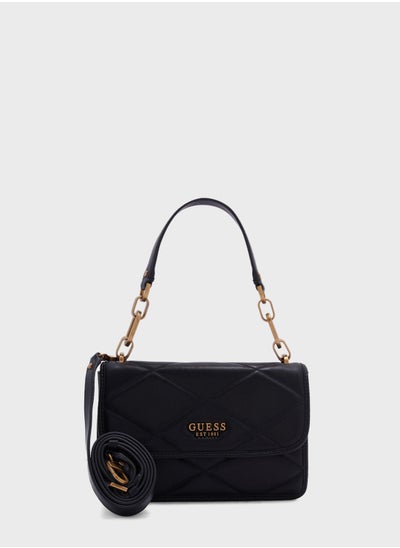 Buy Cilian Crossbody in Saudi Arabia