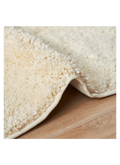 Buy Noa Bath Mat 60x90cm. in Saudi Arabia