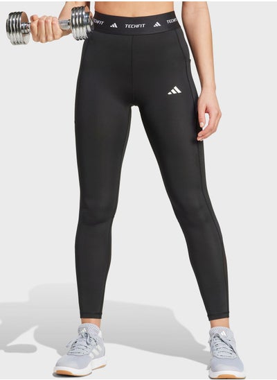 Buy Essentail Stash Leggings in Saudi Arabia