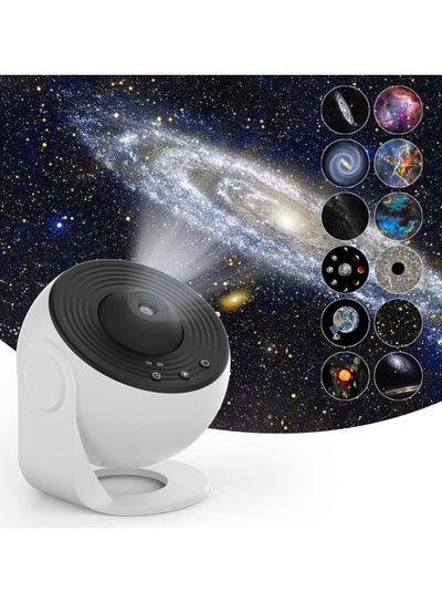 8-Quart Digital Air Fryer