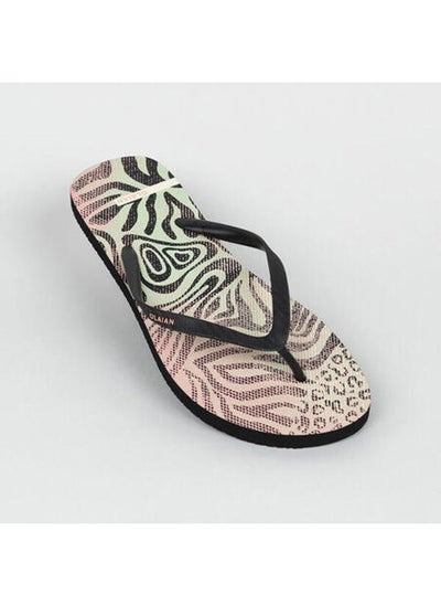 اشتري Women's Flip-Flops 120 في مصر