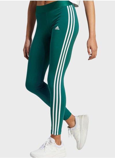 اشتري 3 Stripes Leggings في الامارات