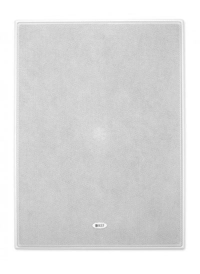 Buy KEF Ci200CL 2-WAY 200MM In-Ceiling Speaker in UAE