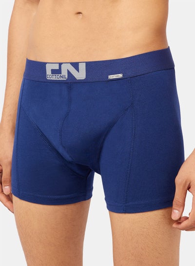 Buy Basic Cotton Boxers in Egypt