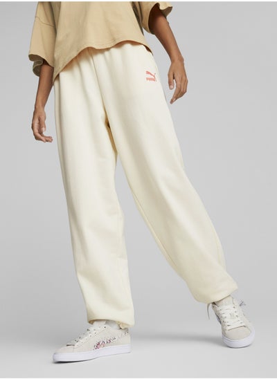 Buy Classics RE:ESCAPE Womens Sweatpants in UAE