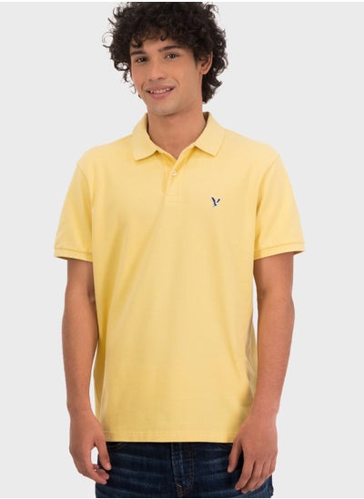 Buy Logo Polo in UAE