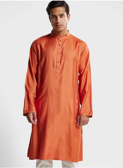 Buy Essential Kurta in UAE