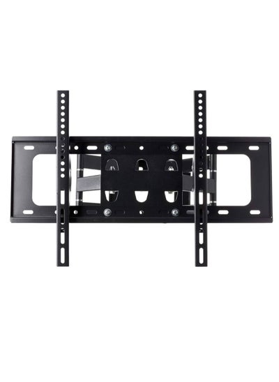 Buy Truman HB 502 Movable TV Wall Mount 32 - 70 inch in Egypt