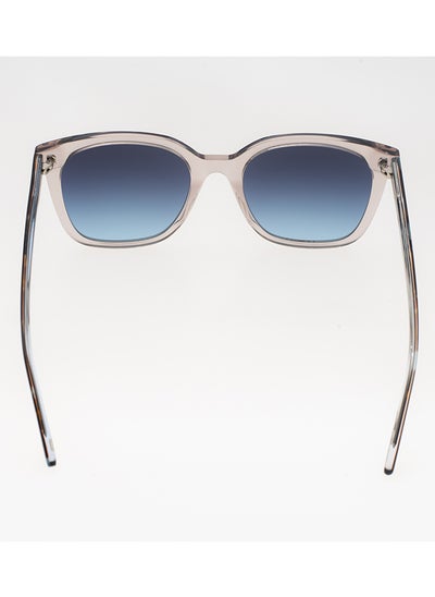 اشتري Women's Clubmaster Sunglasses - PJ7398 - Lens Size: 55 Mm في السعودية