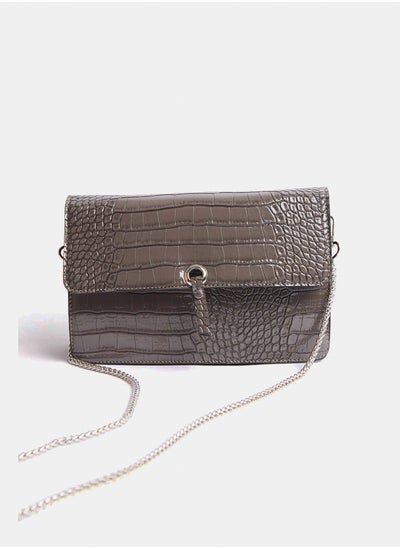 Buy Fashionable Shoulder Bag in Egypt