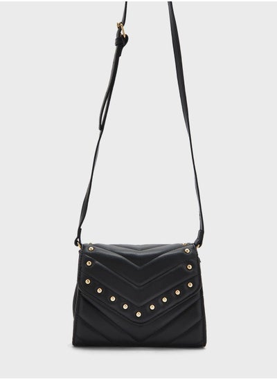 Buy Herle Crossbody in Saudi Arabia