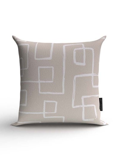 Buy Haven 1 Cushion in Egypt