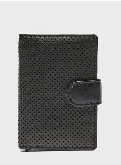 اشتري Essential Wallet في السعودية