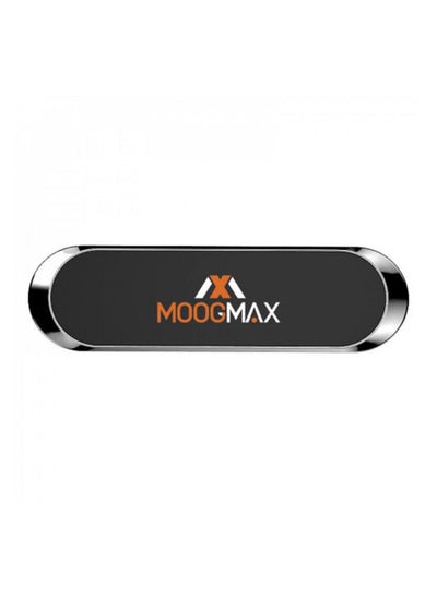 Buy Car Magnet Holder from moogmax in Saudi Arabia