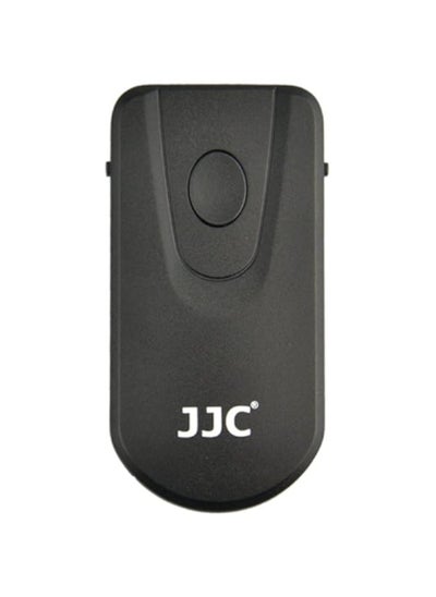 Buy IS U1 Infrared Remote For SONY/CANON/NIKON/PENTAX in Saudi Arabia