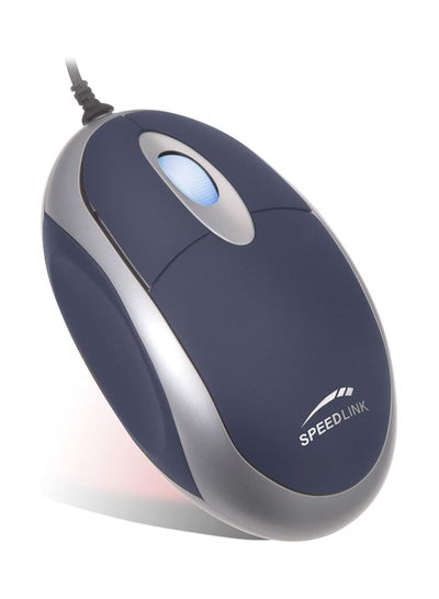 Buy Snappy 2 Mouse in UAE