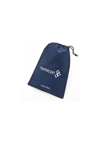 اشتري Numicon: Feely Bag في الامارات