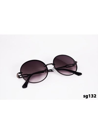 اشتري Generic men  sunglasses Sg132 في مصر