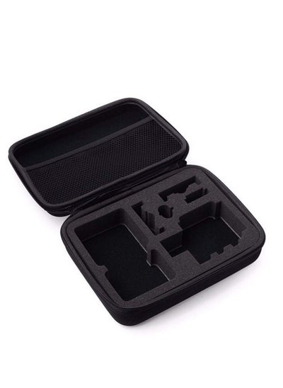 اشتري Carrying Case Protect Your Action Camera with Durable and Water Resistant for AKASO EK7000 Brave في الامارات