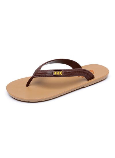 اشتري New Men's Flip Flops For Summer في الامارات