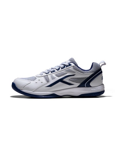 Buy Raze Non Marking Badminton Shoes in UAE