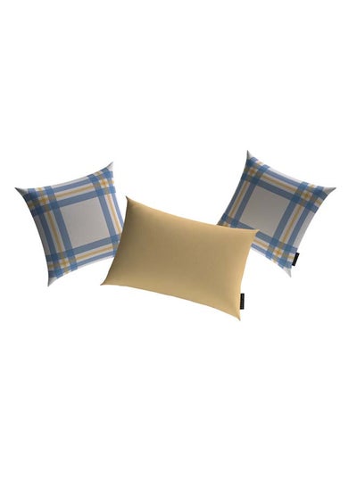 Buy Ray Set Cushion in Egypt