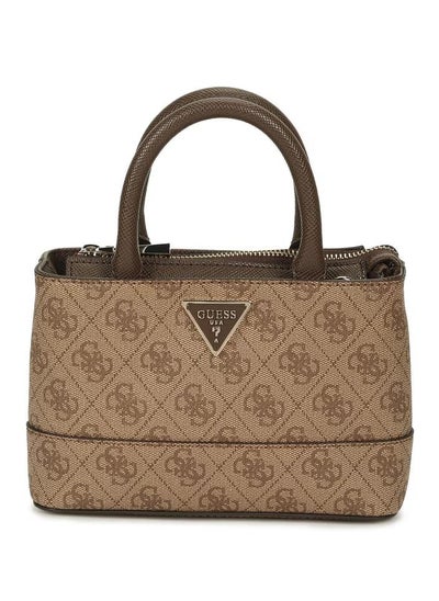 Buy GUESS Cordelia Mini Satchel in Saudi Arabia